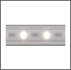 Natural Light LED